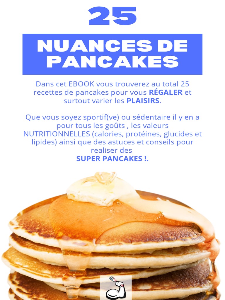 Nos astuces et recettes pour utiliser le vinaigre blanc en cuisine, dans  des pancakes ou un gâteau