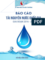 2.bao Cao TNN Quoc Gia Giai Doan 2016 2021 Trinh BT Signed