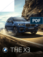 Ficha Técnica BMW X3 XDrive30i Protection 2021.PDF.asset.1635972401803