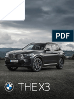 Ficha Técnica BMW X3 SDRIVE20i 2023 Copy.pdf.Asset.1653325402775