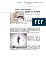 Antropometria Tarea