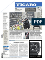 Le Figaro