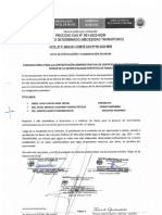 Bases PDF