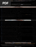 Skinflick PDF | PDF | Child Pornography | Obscenity