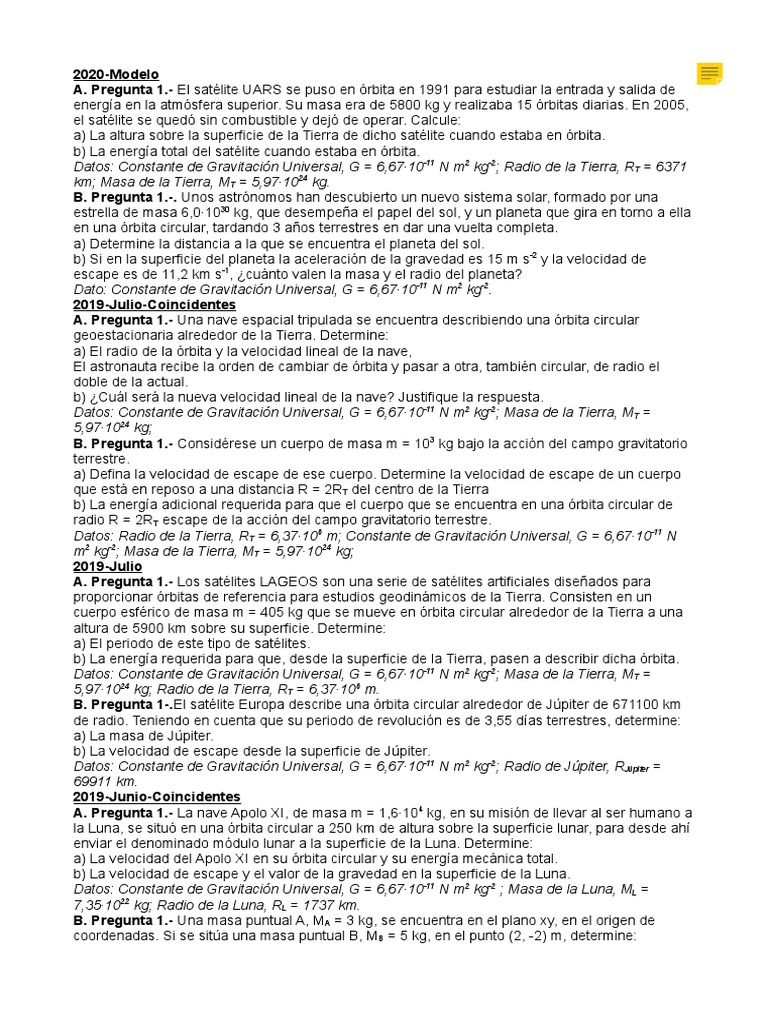 campo-gravitatorio-pdf-orbita-gravedad