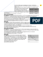 Luz Optica Fisica