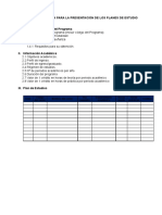 Ofic 08-2023 - Anexo Estructura Mínima para La Presentación de Los Planes de Estudio Posgrado