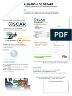 PDF Oscar 052978900 1508 27072018