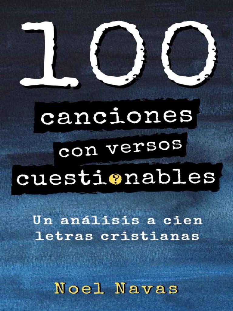 Grátis: O Melhor Ainda Está por Vir - Material Claro e Objetivo em PDF para  Estudo Rápido, image size:768x1024