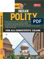 3461_indian polity