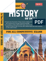 1653_history of india
