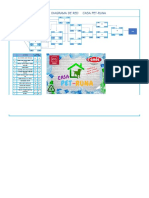 DIAGRAMA DE RED Modificado