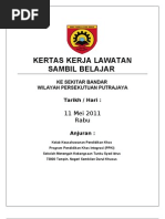 Download lawatan pendidikan khas ke putrajaya 2011 by Nora Kerel SN62791312 doc pdf