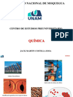 Cepre Qca Semana 01 - A