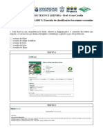 PTL - Atividade 5