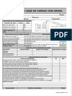 Dokumen - Tips - Plan de Izaje 1xlsx