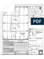 Miguelina G.Q.U. - 3er - Piso-Layout1