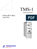 Huong Dan Su Dung Tu Trung The 24KV (T)