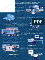 _Ingeniería de Software I