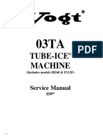 03TA Service Manual