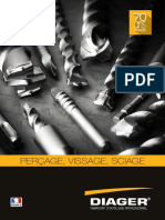 Diager Catalogue France 2023 d00380 3