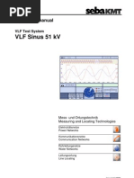 Man VLF Sinus 51 Eng 2