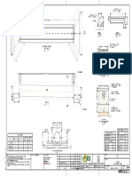 COL FAC C TIP 007-1-1 3 - Detalle Alcantarilla Sencilla