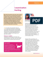 Routine Oral Examination and Dental Charting-Meissner