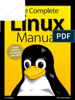 The.complete.linux.manual.5th.2020