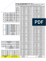 PAD 438 (1raQuinFeb) V.01