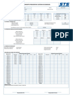 03 - Preventivo Power System DC - 1