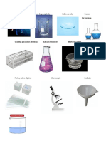 10 Instrumentos Quimicos