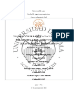 G02 - Trabajo Final Investigación