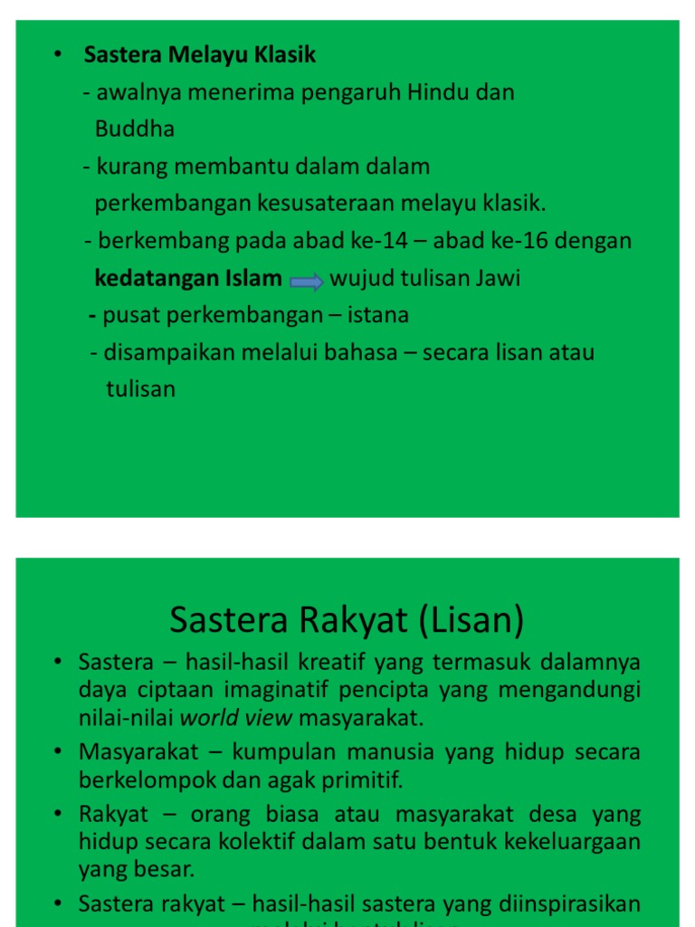 Gratis Download Gambar Kesusasteraan Danial Luqman Azwan Irsyad Ariff Terupdate oleh Cikimm.com