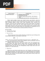 Download Pai 8 Bab 07_puasa Wajib by Dwi Wahyudi Zain SN62792245 doc pdf