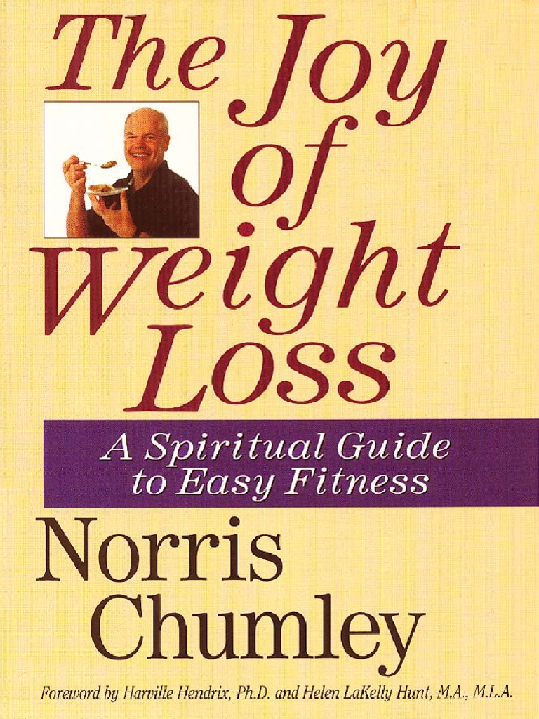 the-joy-of-weight-loss-a-spiritual-guide-to-easy-fitness-pdf