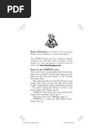 Download Dark Sun PDF by John Narang SN62792467 doc pdf