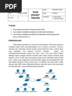 Download 1 VLAN Packet Tracer by Rahadian Wahid Daifullah SN62792470 doc pdf