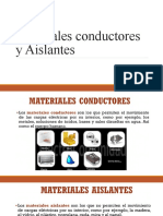 Ley de Coulomb