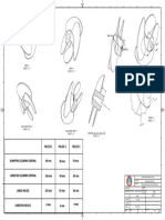 Fabricacion Asistida Por PC, 762, Alfredo Jose Ochoa Oliva, 3612-11-1967