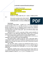 Referat Tenis Mada PDF Free