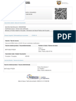 MSP HCU Certificadovacunacion0964655906