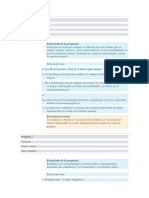 Pregunteros Fisica Biomedica