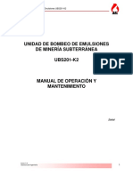 Manual de Operación Equipo UBS 201y 202-Signed