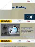 Aula 6 - Open Banking