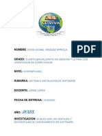 Tarea de Sistema e Instalacion de Software 2