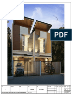 3 - Gambar 3D Exterior