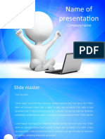 3 Slides4