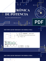 Diapositiva 5 - 09022023 - ELECTRONICA DE POTENCIA - ELN368