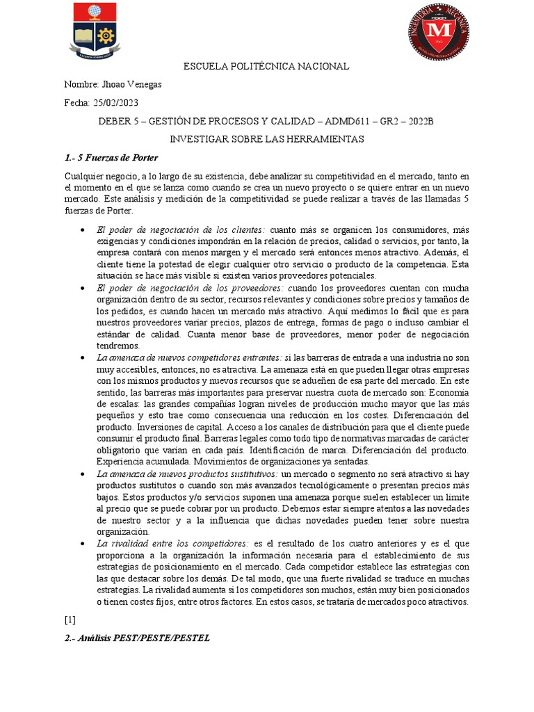 deber5-venegas-pdf-mercado-econom-a-business